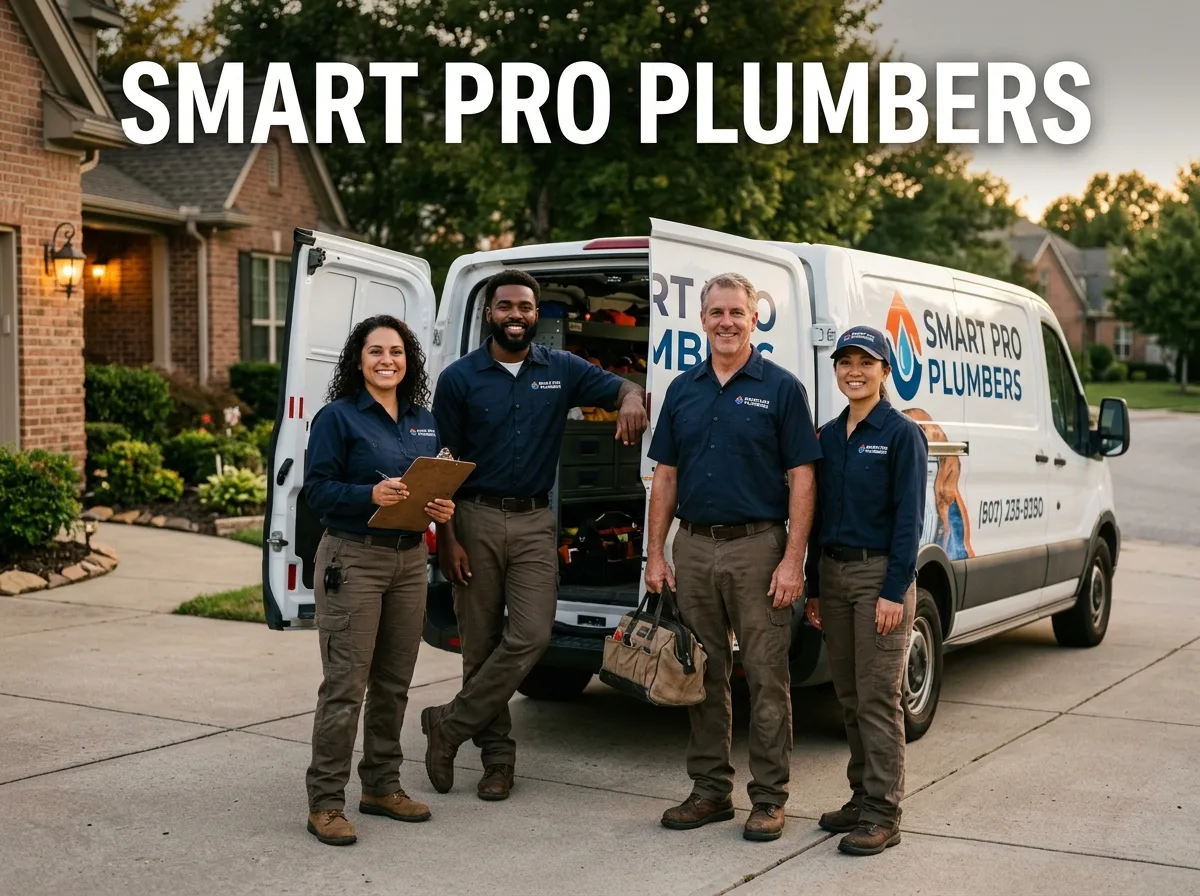 Water Heater Repair company in Buffalo, IL